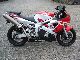 2002 Yamaha  R6 NO CHOICE ACCIDENT-FREE IMPORT ONLY 23 TKM Motorcycle Sports/Super Sports Bike photo 13