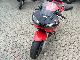 2002 Yamaha  R6 NO CHOICE ACCIDENT-FREE IMPORT ONLY 23 TKM Motorcycle Sports/Super Sports Bike photo 1
