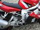 2002 Yamaha  R6 NO CHOICE ACCIDENT-FREE IMPORT ONLY 23 TKM Motorcycle Sports/Super Sports Bike photo 2