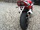 2002 Yamaha  R6 NO CHOICE ACCIDENT-FREE IMPORT ONLY 23 TKM Motorcycle Sports/Super Sports Bike photo 3