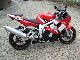 1999 Yamaha  R6 NO IMPORT SELECTION new tires Motorcycle Sports/Super Sports Bike photo 3