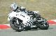 2001 Yamaha  R6 pronto pista! Motorcycle Sports/Super Sports Bike photo 1