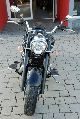 2011 Yamaha  XV 1900 A Midnight Star Motorcycle Chopper/Cruiser photo 4