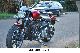 2006 Yamaha  WARRIOR Motorcycle Chopper/Cruiser photo 2