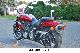 2006 Yamaha  WARRIOR Motorcycle Chopper/Cruiser photo 3