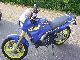1990 Yamaha  TDR 250 Motorcycle Super Moto photo 4