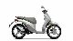 2011 Yamaha  Why Motorcycle Scooter photo 1
