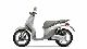 2011 Yamaha  Why Motorcycle Scooter photo 2