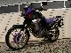1991 Yamaha  XTZ 660 Motorcycle Enduro/Touring Enduro photo 3