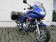 2000 Yamaha  top condition, new front and rear tires Motorcycle Tourer photo 1