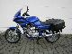 2000 Yamaha  top condition, new front and rear tires Motorcycle Tourer photo 2