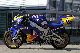 1998 Yamaha  YZR-R1 Motorcycle Other photo 1