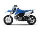 2011 Yamaha  TTR 50 Motorcycle Rally/Cross photo 3