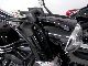 2012 Yamaha  XVS1900A Midnight Star 2012 UBS presenter Motorcycle Chopper/Cruiser photo 2