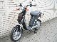 2011 Yamaha  EC-03 electric scooter New moped 45 km / h Motorcycle Motor-assisted Bicycle/Small Moped photo 3