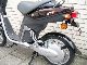 2011 Yamaha  EC-03 electric scooter New moped 45 km / h Motorcycle Motor-assisted Bicycle/Small Moped photo 5