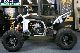 2011 Yamaha  YFZ 450 R ** NEW FROM DEALER ** Motorcycle Quad photo 1