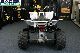 2011 Yamaha  YFZ 450 R ** NEW FROM DEALER ** Motorcycle Quad photo 2