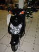 2011 Yamaha  Cygnus Motorcycle Scooter photo 1