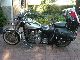 2000 Yamaha  Wild Strar Motorcycle Other photo 3