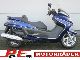 Yamaha  YP 400 MAJESTY * from 2 Hand! * Engine only 18 269 KM 2004 Scooter photo