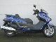 2004 Yamaha  YP 400 MAJESTY * from 2 Hand! * Engine only 18 269 KM Motorcycle Scooter photo 1