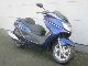 2004 Yamaha  YP 400 MAJESTY * from 2 Hand! * Engine only 18 269 KM Motorcycle Scooter photo 2