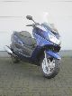 2004 Yamaha  YP 400 MAJESTY * from 2 Hand! * Engine only 18 269 KM Motorcycle Scooter photo 4