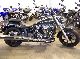 2012 Yamaha  XVS 950 Midnight Star Motorcycle Motorcycle photo 5