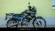 2000 Yamaha  XTZ 660 Tenere very good condition Motorcycle Enduro/Touring Enduro photo 1