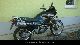 2000 Yamaha  XTZ 660 Tenere very good condition Motorcycle Enduro/Touring Enduro photo 2