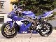 Yamaha  YZF 1000 R1 2005 Sports/Super Sports Bike photo