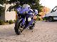 2005 Yamaha  YZF 1000 R1 Motorcycle Sports/Super Sports Bike photo 2