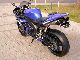 2005 Yamaha  YZF 1000 R1 Motorcycle Sports/Super Sports Bike photo 4