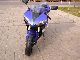 2005 Yamaha  YZF 1000 R1 Motorcycle Sports/Super Sports Bike photo 8