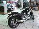 2002 Yamaha  Wildstar * Thunder Bike Conversion Kit * Motorcycle Chopper/Cruiser photo 3