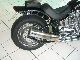 2002 Yamaha  Wildstar * Thunder Bike Conversion Kit * Motorcycle Chopper/Cruiser photo 5