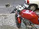 1990 Yamaha  SRX6 Motorcycle Motorcycle photo 2