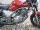 1990 Yamaha  SRX6 Motorcycle Motorcycle photo 3