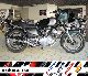 Yamaha  XV 1000 TR1 1982 Motorcycle photo