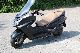 2008 Yamaha  YP400A Motorcycle Scooter photo 8