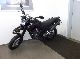 2012 Yamaha  XT 660 X Supermoto Motorcycle Motorcycle photo 1