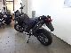 2012 Yamaha  XT 660 X Supermoto Motorcycle Motorcycle photo 4