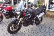 2011 Yamaha  XTZ1200 Super Tenere Motorcycle Enduro/Touring Enduro photo 11