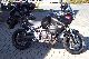 2011 Yamaha  XTZ1200 Super Tenere Motorcycle Enduro/Touring Enduro photo 5