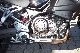 2011 Yamaha  XTZ1200 Super Tenere Motorcycle Enduro/Touring Enduro photo 7