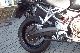 2011 Yamaha  XTZ1200 Super Tenere Motorcycle Enduro/Touring Enduro photo 8
