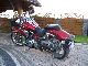 2010 Yamaha  Raider stan-jak nowy XV RAIDER S Motorcycle Motorcycle photo 2