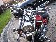 2010 Yamaha  Raider stan-jak nowy XV RAIDER S Motorcycle Motorcycle photo 4
