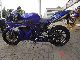 2005 Yamaha  R1 top maintained, original condition Motorcycle Sports/Super Sports Bike photo 1